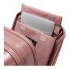 Heys EZ Fashion S,M,L Rose Gold