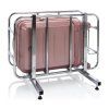 Heys EZ Fashion S,M,L Rose Gold