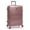 Heys EZ Fashion S,M,L Rose Gold