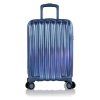 Heys Astro S Blue