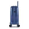 Heys Astro S Blue