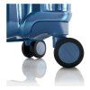 Heys Astro S Blue