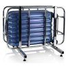 Heys Astro S Blue