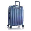 Heys Astro M Blue