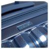 Heys Astro M Blue