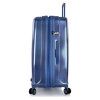 Heys Astro L Blue
