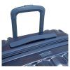 Heys Astro L Blue