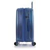 Heys Astro S,M,L Blue