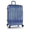 Heys Astro S,M,L Blue
