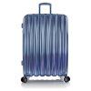 Heys Astro S,M,L Blue