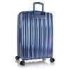 Heys Astro S,M,L Blue