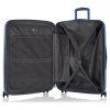 Heys Astro S,M,L Blue