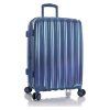 Heys Astro S,M,L Blue