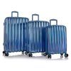Heys Astro S,M,L Blue