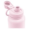 Termoláhev Heys Blush