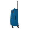 Travelite Chios S,M,L Petrol