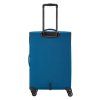 Travelite Chios S,M,L Petrol