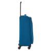 Travelite Chios S,M,L Petrol