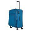 Travelite Chios S,M,L Petrol