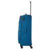 Travelite Chios S,M,L Petrol