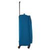Travelite Chios S,M,L Petrol