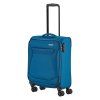 Travelite Chios S,M,L Petrol
