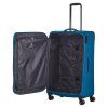 Travelite Chios S,M,L Petrol