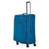 Travelite Chios S,M,L Petrol
