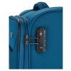 Travelite Chios S,M,L Petrol