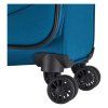 Travelite Chios S,M,L Petrol