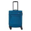 Travelite Chios S,M,L Petrol