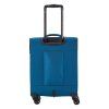 Travelite Chios S,M,L Petrol