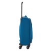 Travelite Chios S,M,L Petrol