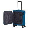 Travelite Chios S,M,L Petrol