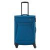 Travelite Chios S,M,L Petrol