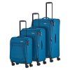 Travelite Chios S,M,L Petrol
