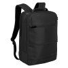 Travelite Workfloow Backpack L Black