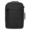 Travelite Workfloow Backpack L Black