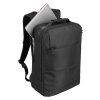 Travelite Workfloow Backpack L Black