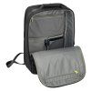 Travelite Workfloow Backpack L Black