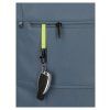 Travelite Workfloow Backpack L Denimblue