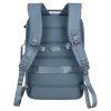 Travelite Workfloow Backpack L Denimblue – batoh, produktový záběr 5