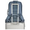 Travelite Workfloow Backpack L Denimblue – batoh, produktový záběr 8