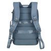 Travelite Workfloow Backpack L Denimblue
