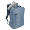 Travelite Workfloow Backpack L Denimblue