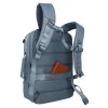Travelite Workfloow Backpack L Denimblue
