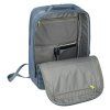 Travelite Workfloow Backpack L Denimblue