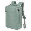 Travelite Workfloow Backpack L Sage