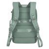 Travelite Workfloow Backpack L Sage