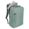 Travelite Workfloow Backpack L Sage